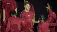 Escándalo en la NBA por el insulto antisemita de Meyers Leonard