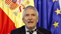 Interior ordena a la Policía y la Guardia Civil priorizar las investigaciones a grupos xenófobos de extrema derecha