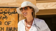 El país que Lourdes Montes ha elegido para sus primeras vacaciones con Fran Rivera tras nacer su tercer hijo: “Lo más impactante fue la luz, distinta a otra que hubiéramos visto”