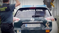Indemnizada con 334.000 euros la viuda de un guardia civil cuyo asesino se declara insolvente