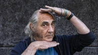 Comelade, los hermanos Riba y La Ludwig Band homenajearán a ‘Dioptria’ en el Grec