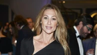 Mónica Pont, actriz, 54 años: “Hay un momento en el que mi hijo, influenciado, me dijo que no me quería ver. No luchar es luchar desde otra perspectiva”