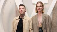 'Operación Oreo', el último varapalo para Chiara Ferragni tras separarse de Fedez