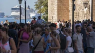 Baleares busca la colaboración de la Policía Nacional para contener la oferta turística ilegal