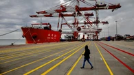 La inversión extranjera cae un 32% en Catalunya y un 21% en Madrid