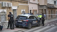 Semana trágica de la violencia machista, con seis asesinatos y uno pendiente de confirmar