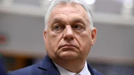 Orbán dice que en la Marcha del Orgullo hubo “cosas repugnantes” y fue ordenada desde Bruselas