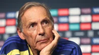 Muere Miguel Ángel Russo, entrenador de Boca Juniors, a los 69 años