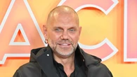 Nacho Vidal acepta tres años de cárcel por traficar con cocaína rosa en Valencia