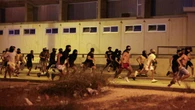 'Deport Them Now': quienes son los supremacistas que han incitado los ataques de Torre Pacheco
