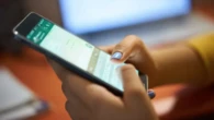 Juzgada una mujer en Palma por leer las conversaciones privadas del móvil de su expareja: piden tres años de cárcel y 6.000 euros de multa
