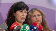 Redondo asegura que Lamine Yamal es “un referente y eso condiciona su vida privada”: “Ha sido un error”