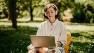 Dale un giro a tu currículum este verano: 7 cursos que te abrirán puertas en septiembre