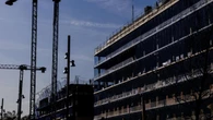Encuesta: ¿El nuevo Plan de Vivienda será eficaz?