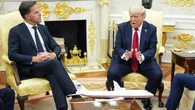 Trump envía armas a Ucrania y da 50 días a Putin para la paz o impondrá aranceles secundarios del 100%