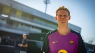 De Jong da su sí quiero al Barça