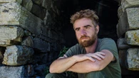 La montaña literaria de Paolo Cognetti