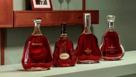 Moët Hennessy recortará hasta 1.200 empleos por los aranceles