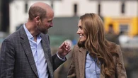 El muro de Kate y Guillermo: polémica en Reino Unido por la prohibición de pasear perros cerca de la residencia Windsor