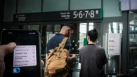 El bajo precio del AVE entre Barcelona y Madrid le quita usuarios al coche compartido