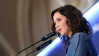 Ayuso, sobre Sánchez: “Es suicida que seas la cabeza de la extrema izquierda en el mundo”