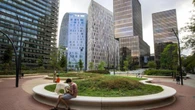 Barcelona sigue como quinto ‘hub’ digital de la UE, según Startup Blink