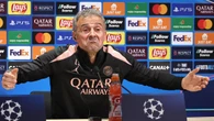 La Federación Francesa de Fútbol propone disolver la Liga y crear una competición privada de clubs