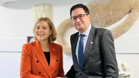 España consigue una segunda factoría de inteligencia artificial que se ubicará en Galicia