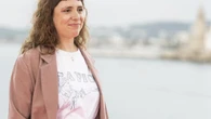Laura Casabé, cineasta: “En Argentina vivimos con el miedo constante a perderlo todo”