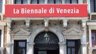 Hackean datos personales de los participantes del 82º Festival de Cine de Venecia