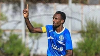 Asesinan en Gaza a Suleiman Al-Obeid, el ‘Pelé palestino’