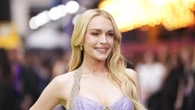 Lindsay Lohan, 39 años: “Vivo en Dubái porque está lejos de Hollywood. Allí no me tengo que preocupar si salgo a comer a tal sitio o si le harán una foto a mi hijo”