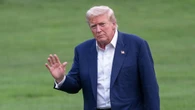 Trump quiere usar al ejército contra los cárteles sudamericanos pero México no se lo permite