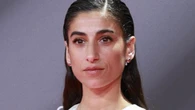 Carolina Yuste, 34 años, actriz: ''Me da miedo cumplir 70 años y darme cuenta de que no he estado haciendo lo que quería hacer''