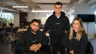 Natural Suit lidera la nueva era del CBD: de tabú a solución natural para miles de personas