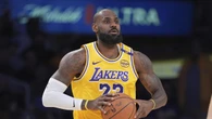La familia Buss vende Los Angeles Lakers por 10.000 millones, la mayor operación de la historia del deporte