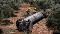 Los palestinos de Israel ante guerra con Irán: “Casi ninguno de nosotros tiene refugio”