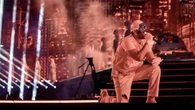 The Weeknd actuará en el Metropolitano en agosto de 2026