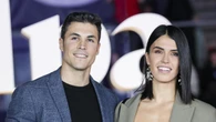 Sofía Suescun, tras sufrir un accidente de coche junto a Kiko Jiménez: “Ha sido un golpe muy en seco y siento tensión acumulada”