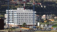Así funcionan los nuevos avales del Gobierno vasco para vivienda que dividen al PNV y EH Bildu