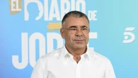 Jorge Javier Vázquez, presentador, 54 años: “Me agobió que ‘El diario’ no funcionara y que la marca ‘Jorge Javier’ ya no valiera. Llevo muy mal defraudar, me ganó la partida el miedo”