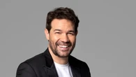 Juan Dávila, cómico, 46 años: “Ahora mismo la gente está muy enfadada, tiene mucho odio dentro y tienden a separarnos por todos lados, por clases sociales, políticas, económicas...”