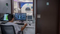 Más de 17.000 médicos trabajan como falsos autónomos para las aseguradoras sanitarias
