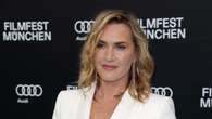 El contundente mensaje de Kate Winslet a favor de los cuerpos ''reales'' de las mujeres: ''Me da igual, voy a disfrutar de la vida''