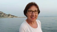 Los sociólogos homenajean a Eulàlia Solé