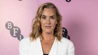 La sorpresiva confesión sexual de Kate Winslet y su terapia de reemplazo de testosterona a los 48 años