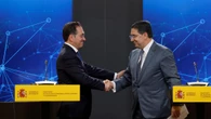 España y Marruecos coinciden en que la relación atraviesa su “mejor momento histórico”