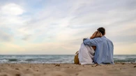 Una mirada psicológica hacia el amor: aprende a querer y a quererte