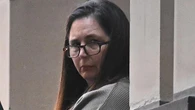 La mujer australiana que mató a sus familiares con setas venenosas, culpable de asesinato