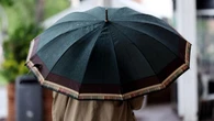 Catalunya activa el Inuncat por la previsión de lluvias intensas hasta el lunes